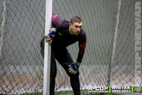 <a href="https://st.getinfootball.com/albums/1080237/63f146d307cdc_1920.jpg" target="_blank">Завантажити оригінал</a>