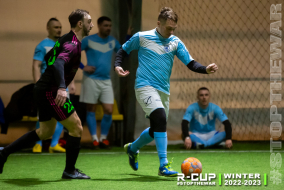 <a href="https://st.getinfootball.com/albums/1080237/63f146d42c5f7_1920.jpg" target="_blank">Завантажити оригінал</a>