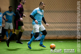 <a href="https://st.getinfootball.com/albums/1080237/63f146d53bd13_1920.jpg" target="_blank">Завантажити оригінал</a>