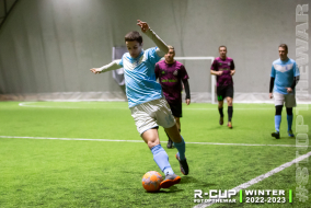 <a href="https://st.getinfootball.com/albums/1080237/63f146d65b5d9_1920.jpg" target="_blank">Завантажити оригінал</a>