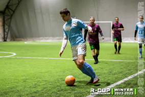 <a href="https://st.getinfootball.com/albums/1080237/63f146d786a78_1920.jpg" target="_blank">Завантажити оригінал</a>