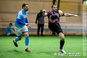<a href="https://st.getinfootball.com/albums/1080237/63f146d889283_1920.jpg" target="_blank">Завантажити оригінал</a>