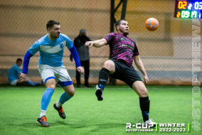 <a href="https://st.getinfootball.com/albums/1080237/63f146d998770_1920.jpg" target="_blank">Завантажити оригінал</a>