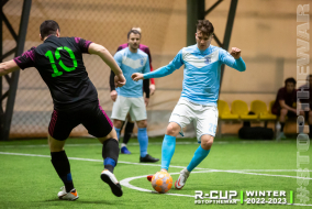 <a href="https://st.getinfootball.com/albums/1080237/63f146dab2c12_1920.jpg" target="_blank">Завантажити оригінал</a>