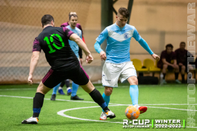 <a href="https://st.getinfootball.com/albums/1080237/63f146dbcd64d_1920.jpg" target="_blank">Завантажити оригінал</a>