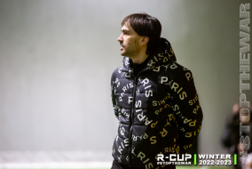 <a href="https://st.getinfootball.com/albums/1080237/63f146dcd6853_1920.jpg" target="_blank">Завантажити оригінал</a>