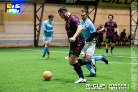 <a href="https://st.getinfootball.com/albums/1080237/63f146de062ad_1920.jpg" target="_blank">Завантажити оригінал</a>