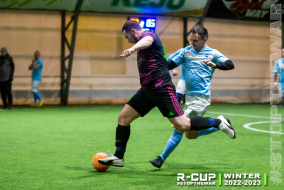 <a href="https://st.getinfootball.com/albums/1080237/63f146df41f8f_1920.jpg" target="_blank">Завантажити оригінал</a>