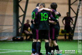 <a href="https://st.getinfootball.com/albums/1080237/63f146e0973d6_1920.jpg" target="_blank">Завантажити оригінал</a>