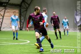 <a href="https://st.getinfootball.com/albums/1080237/63f146e1b83c5_1920.jpg" target="_blank">Завантажити оригінал</a>