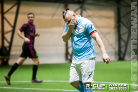 <a href="https://st.getinfootball.com/albums/1080237/63f146e3096f2_1920.jpg" target="_blank">Завантажити оригінал</a>