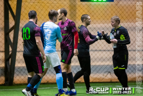 <a href="https://st.getinfootball.com/albums/1080237/63f146e41dd2b_1920.jpg" target="_blank">Завантажити оригінал</a>