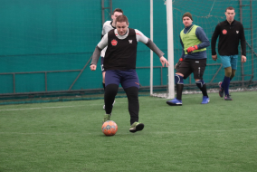 <a href="https://st.getinfootball.com/albums/1080241/63f194c6e3f1d_1920.jpg" target="_blank">Завантажити оригінал</a>