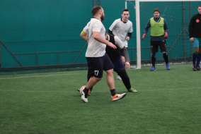 <a href="https://st.getinfootball.com/albums/1080241/63f194c9f0045_1920.jpg" target="_blank">Завантажити оригінал</a>