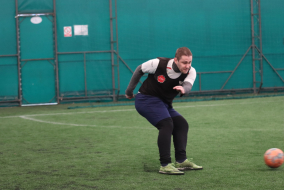 <a href="https://st.getinfootball.com/albums/1080241/63f194cdc838a_1920.jpg" target="_blank">Завантажити оригінал</a>