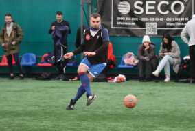 <a href="https://st.getinfootball.com/albums/1080241/63f194d0e226e_1920.jpg" target="_blank">Завантажити оригінал</a>