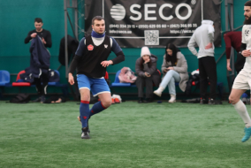<a href="https://st.getinfootball.com/albums/1080241/63f194d3c453e_1920.jpg" target="_blank">Завантажити оригінал</a>