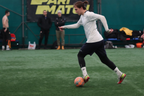 <a href="https://st.getinfootball.com/albums/1080241/63f194d5d67b5_1920.jpg" target="_blank">Завантажити оригінал</a>