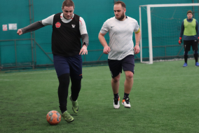 <a href="https://st.getinfootball.com/albums/1080241/63f194d8d696d_1920.jpg" target="_blank">Завантажити оригінал</a>