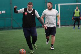 <a href="https://st.getinfootball.com/albums/1080241/63f194dbe7f40_1920.jpg" target="_blank">Завантажити оригінал</a>
