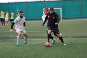<a href="https://st.getinfootball.com/albums/1080241/63f194decf644_1920.jpg" target="_blank">Завантажити оригінал</a>