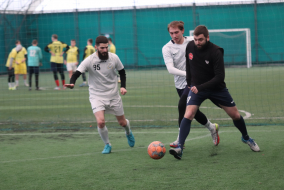 <a href="https://st.getinfootball.com/albums/1080241/63f194e1dbcc3_1920.jpg" target="_blank">Завантажити оригінал</a>