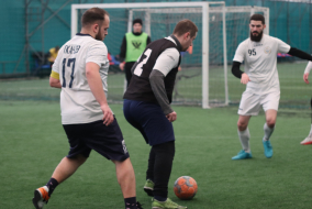 <a href="https://st.getinfootball.com/albums/1080241/63f194e4df23c_1920.jpg" target="_blank">Завантажити оригінал</a>