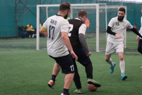 <a href="https://st.getinfootball.com/albums/1080241/63f194e7d42ae_1920.jpg" target="_blank">Завантажити оригінал</a>