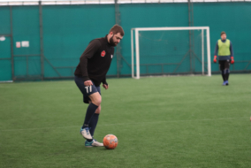 <a href="https://st.getinfootball.com/albums/1080241/63f194eaeacde_1920.jpg" target="_blank">Завантажити оригінал</a>