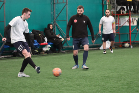 <a href="https://st.getinfootball.com/albums/1080241/63f194ee12ba5_1920.jpg" target="_blank">Завантажити оригінал</a>