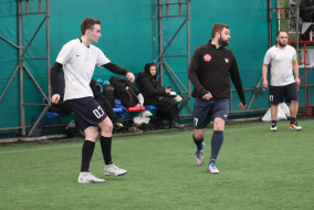<a href="https://st.getinfootball.com/albums/1080241/63f194f0dc163_1920.jpg" target="_blank">Завантажити оригінал</a>