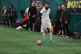 <a href="https://st.getinfootball.com/albums/1080241/63f194f3d826a_1920.jpg" target="_blank">Завантажити оригінал</a>