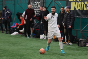 <a href="https://st.getinfootball.com/albums/1080241/63f194f7d84e0_1920.jpg" target="_blank">Завантажити оригінал</a>