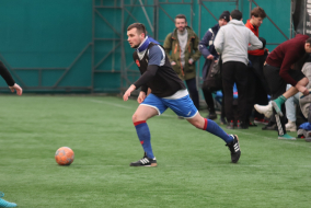 <a href="https://st.getinfootball.com/albums/1080241/63f194fae53ea_1920.jpg" target="_blank">Завантажити оригінал</a>
