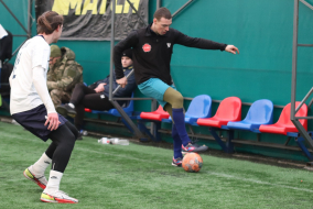 <a href="https://st.getinfootball.com/albums/1080241/63f194fdd62dd_1920.jpg" target="_blank">Завантажити оригінал</a>