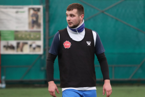 <a href="https://st.getinfootball.com/albums/1080241/63f19503dcc2a_1920.jpg" target="_blank">Завантажити оригінал</a>