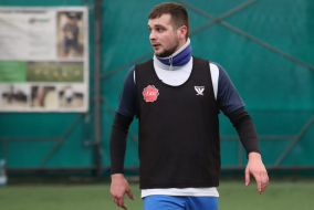 <a href="https://st.getinfootball.com/albums/1080241/63f19506d7c3f_1920.jpg" target="_blank">Завантажити оригінал</a>