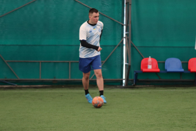 <a href="https://st.getinfootball.com/albums/1080241/63f19509de491_1920.jpg" target="_blank">Завантажити оригінал</a>