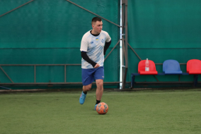 <a href="https://st.getinfootball.com/albums/1080241/63f1950cc9b8d_1920.jpg" target="_blank">Завантажити оригінал</a>