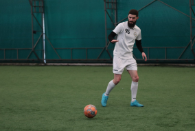 <a href="https://st.getinfootball.com/albums/1080241/63f1950fd988f_1920.jpg" target="_blank">Завантажити оригінал</a>