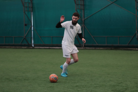<a href="https://st.getinfootball.com/albums/1080241/63f19512d6954_1920.jpg" target="_blank">Завантажити оригінал</a>