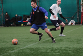 <a href="https://st.getinfootball.com/albums/1080241/63f19515de89f_1920.jpg" target="_blank">Завантажити оригінал</a>