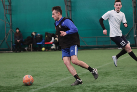 <a href="https://st.getinfootball.com/albums/1080241/63f19518e10bd_1920.jpg" target="_blank">Завантажити оригінал</a>