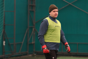 <a href="https://st.getinfootball.com/albums/1080241/63f1951be4e98_1920.jpg" target="_blank">Завантажити оригінал</a>