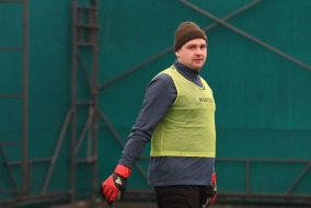 <a href="https://st.getinfootball.com/albums/1080241/63f1951ee3af4_1920.jpg" target="_blank">Завантажити оригінал</a>