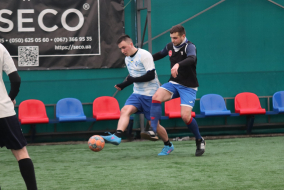 <a href="https://st.getinfootball.com/albums/1080241/63f19521ebc52_1920.jpg" target="_blank">Завантажити оригінал</a>