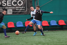 <a href="https://st.getinfootball.com/albums/1080241/63f19524dfa87_1920.jpg" target="_blank">Завантажити оригінал</a>