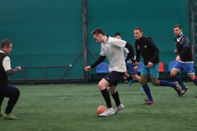 <a href="https://st.getinfootball.com/albums/1080241/63f19528c991d_1920.jpg" target="_blank">Завантажити оригінал</a>