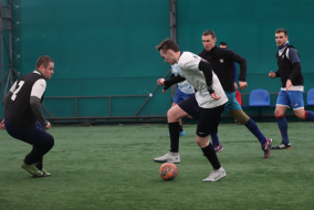 <a href="https://st.getinfootball.com/albums/1080241/63f1952bd5fd2_1920.jpg" target="_blank">Завантажити оригінал</a>