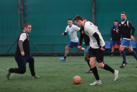 <a href="https://st.getinfootball.com/albums/1080241/63f1952ec3fdb_1920.jpg" target="_blank">Завантажити оригінал</a>